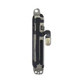 Haut-parleur Watch SE 40mm (3e génération) – Compatible