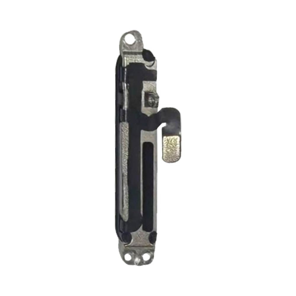 Haut-parleur Watch SE 40mm (3e génération) – Compatible