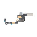 Nappe power iPad Pro 13" M5 (8e génération) – Compatible