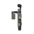 Nappe power Watch Series 11 42mm – Compatible
