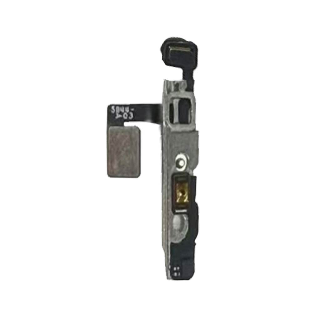 Nappe power Watch Series 11 42mm – Compatible