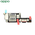 Connecteur de charge OPPO Find X9 Pro – Original