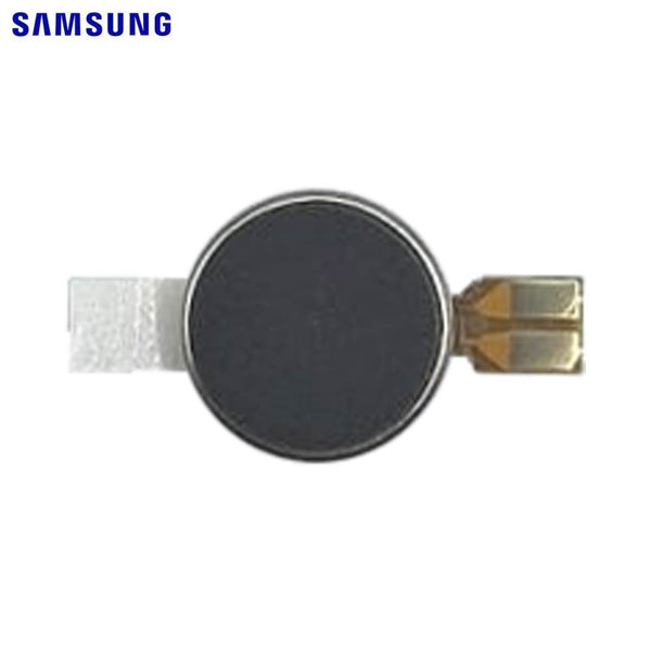 Vibreur Galaxy A06 – Original Samsung (Service Pack)