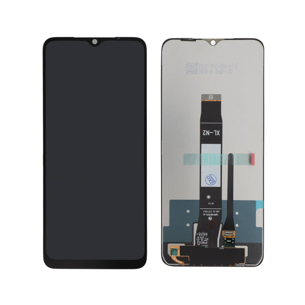 Écran complet Redmi A1 – Compatible LCD – sans châssis