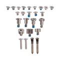 Kit vis iPhone 14 – Compatible