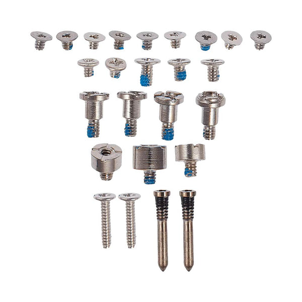 Kit vis iPhone 14 – Compatible