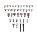 Kit vis iPhone 14 Pro – Compatible