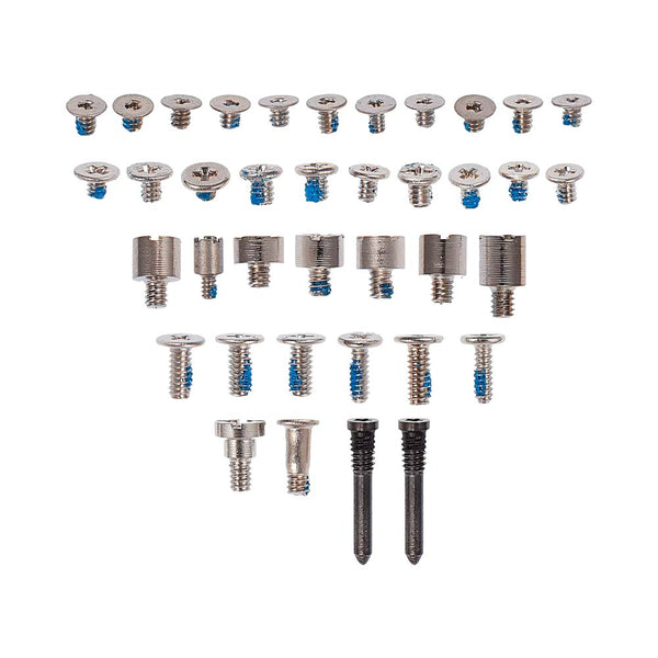 Kit vis iPhone 14 Pro – Compatible