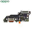 Connecteur de charge OPPO A5 Pro 5G (CPH2695) – Original