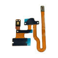 Nappe flash Xiaomi 15T Pro – Compatible Premium