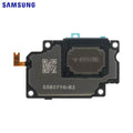 Haut-parleur Galaxy Tab A11 Plus Wi-Fi / Galaxy Tab A11 Plus 5G Right 2 – Original Samsung (Service Pack)