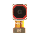 Caméra ultra grand angle OnePlus 15 5G 50MP – Compatible Premium