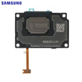 Haut-parleur Galaxy Tab A11 Plus Wi-Fi / Galaxy Tab A11 Plus 5G Right 1 – Original Samsung (Service Pack)