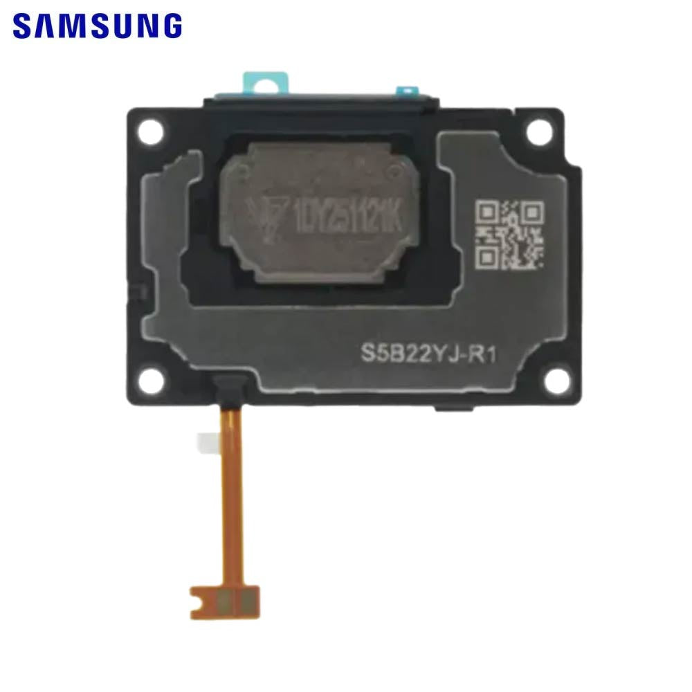 Haut-parleur Galaxy Tab A11 Plus Wi-Fi / Galaxy Tab A11 Plus 5G Right 1 – Original Samsung (Service Pack)