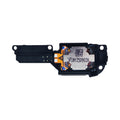 Haut-parleur Realme C85 5G – Compatible Premium