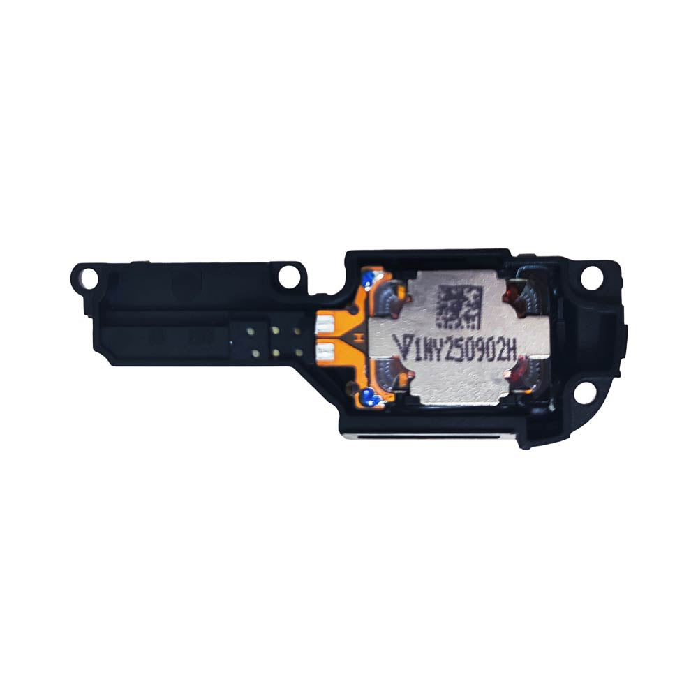 Haut-parleur Realme C85 5G – Compatible Premium
