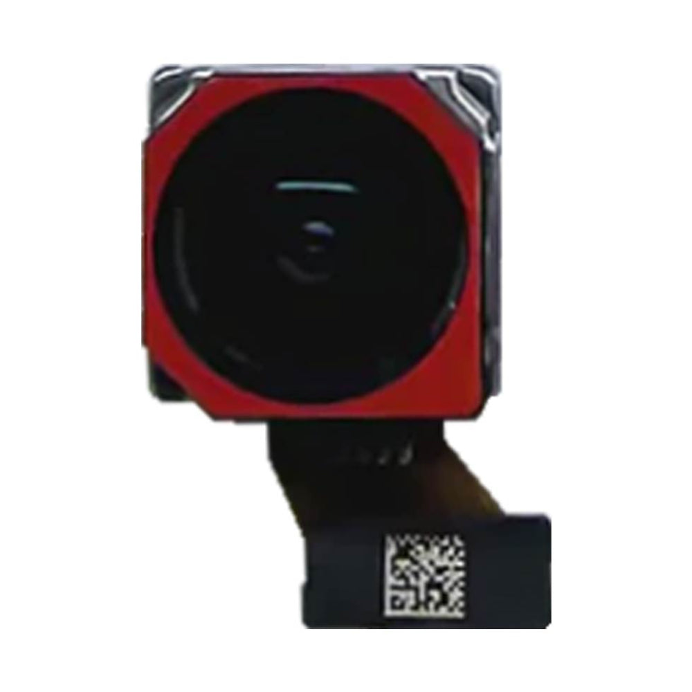 Caméra ultra grand angle Xiaomi 17 Ultra 50MP – Compatible Premium