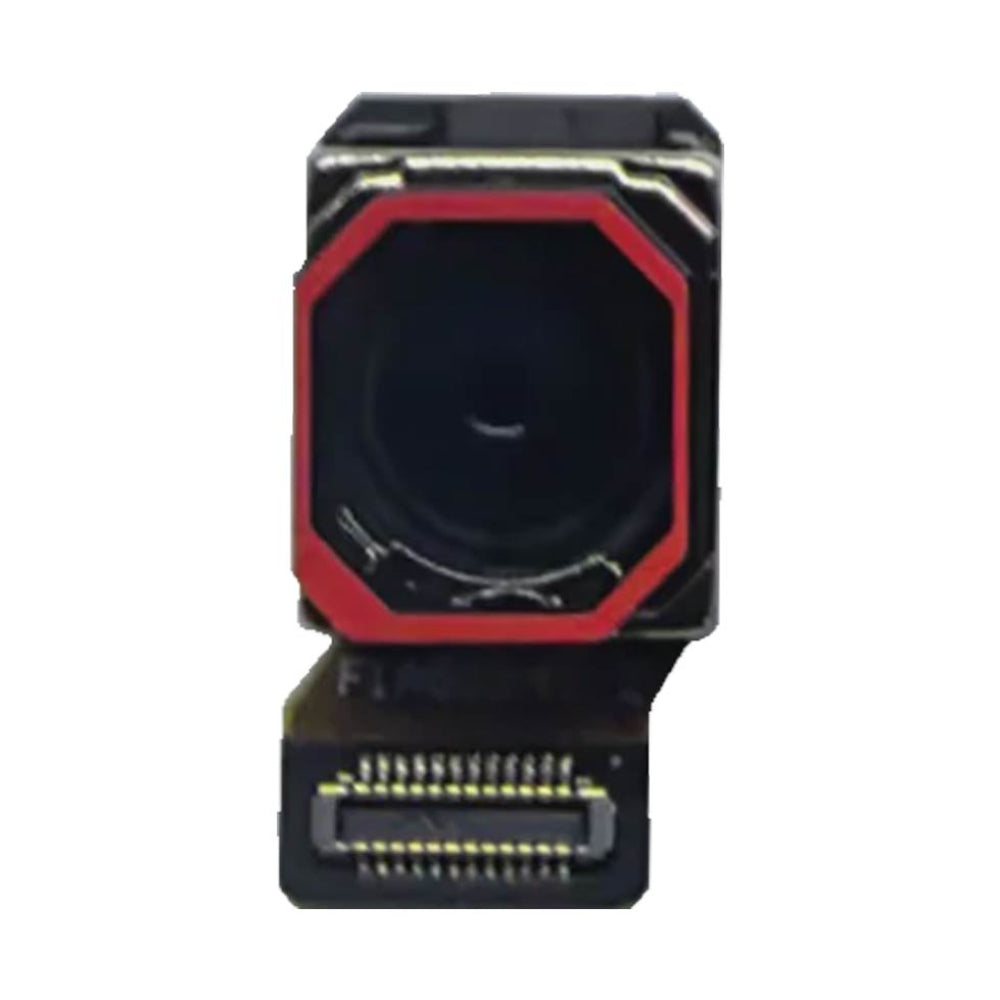 Caméra avant Xiaomi 17 5G / 17 Ultra 50MP – Compatible Premium