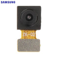 Caméra arrière capteur de profondeur Galaxy A07 4G 2MP – Original Samsung (Service Pack)