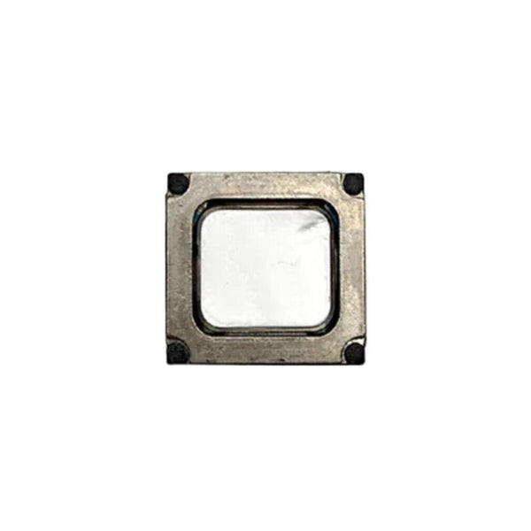 Écouteur interne Redmi Note 10 5G