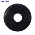 Lentille caméra Galaxy A06 Caméra de Profondeur – Original Samsung (Service Pack)