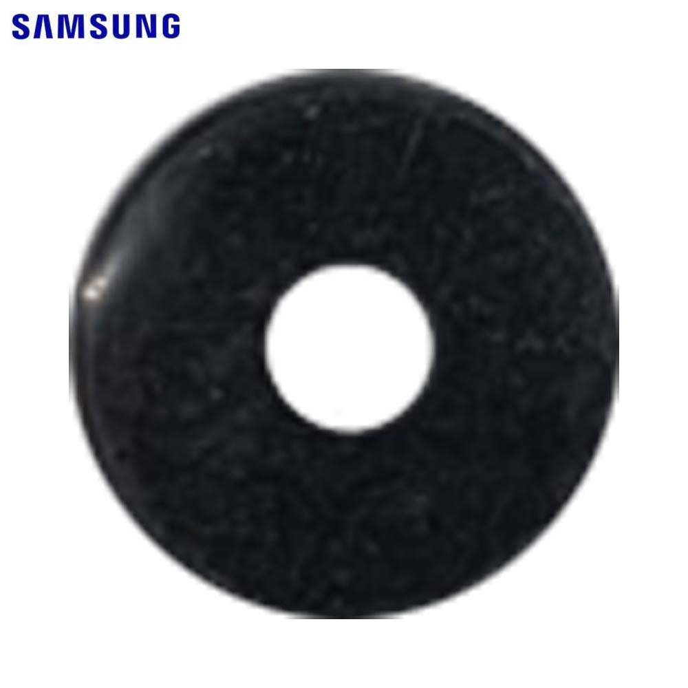 Lentille caméra Galaxy A06 Caméra de Profondeur – Original Samsung (Service Pack)