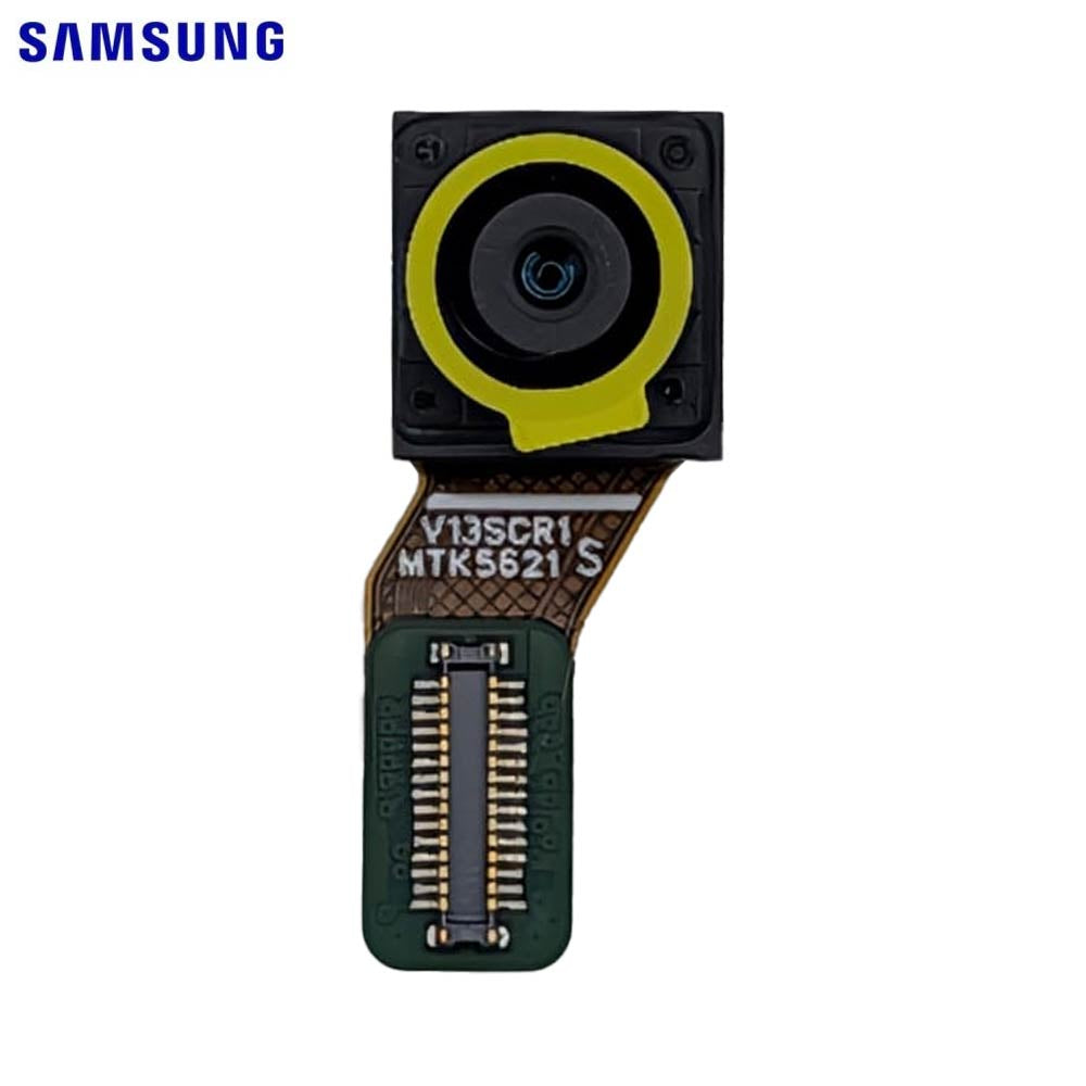 Caméra avant Galaxy Xcover 7 Pro 13MP – Original Samsung (Service Pack)