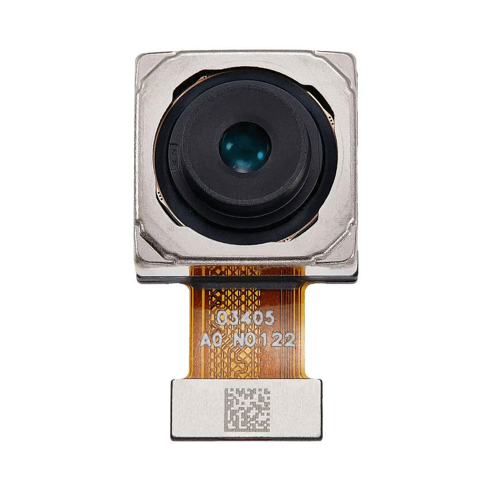 Caméra arrière principale Xiaomi Redmi 13 5G 108MP – Compatible Premium