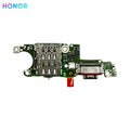 Connecteur de charge Honor Magic 8 Lite 5G – Original