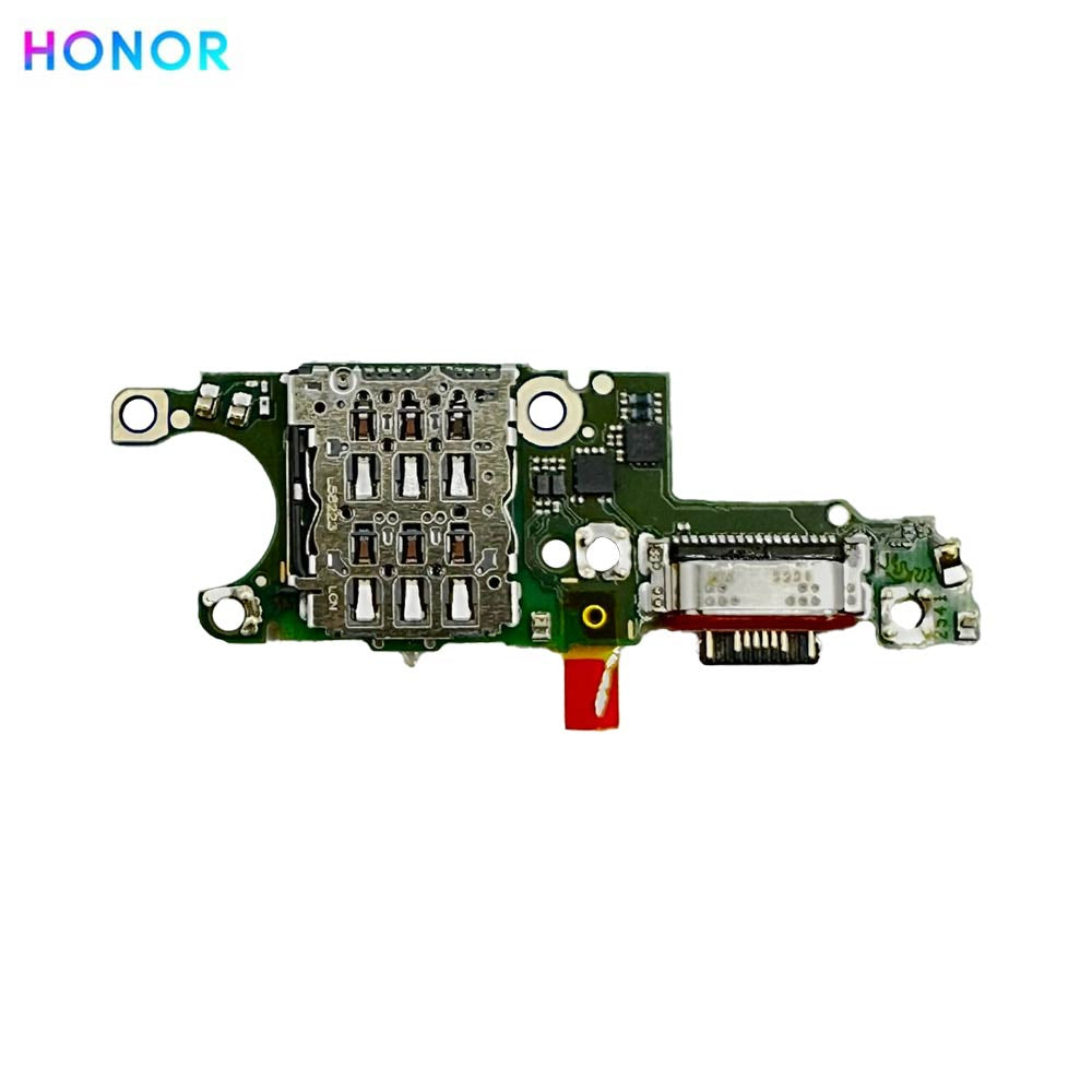 Connecteur de charge Honor Magic 8 Lite 5G – Original