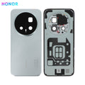Vitre arrière Honor Magic 8 Pro – Cyan ciel – Original