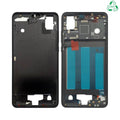Châssis équipé Huawei P20 – Noir – Original démonté