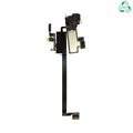 Nappe haut-parleur iPhone XS – Original démonté