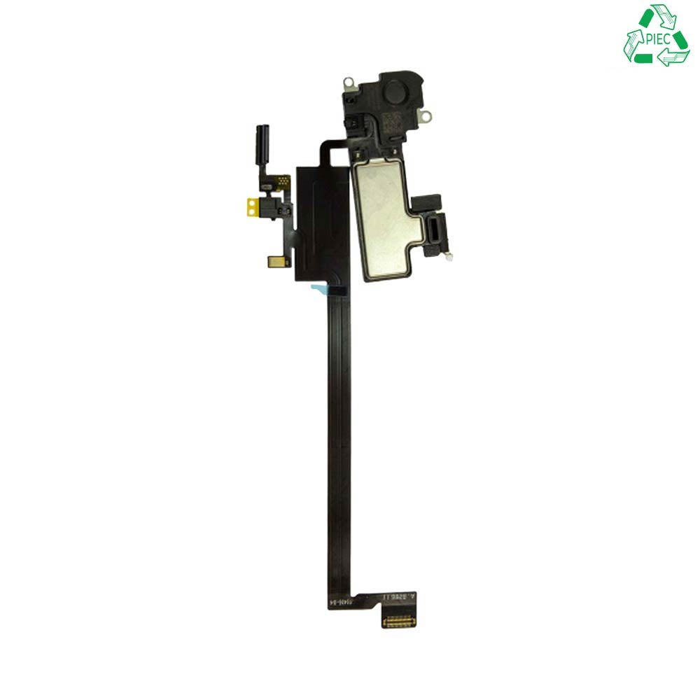 Nappe haut-parleur iPhone XS – Original démonté