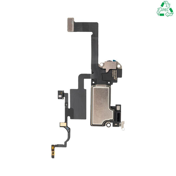 Nappe haut-parleur iPhone 12 / iPhone 12 Pro – Original démonté