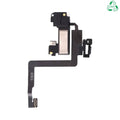 Écouteur interne iPhone 11 Pro – Compatible