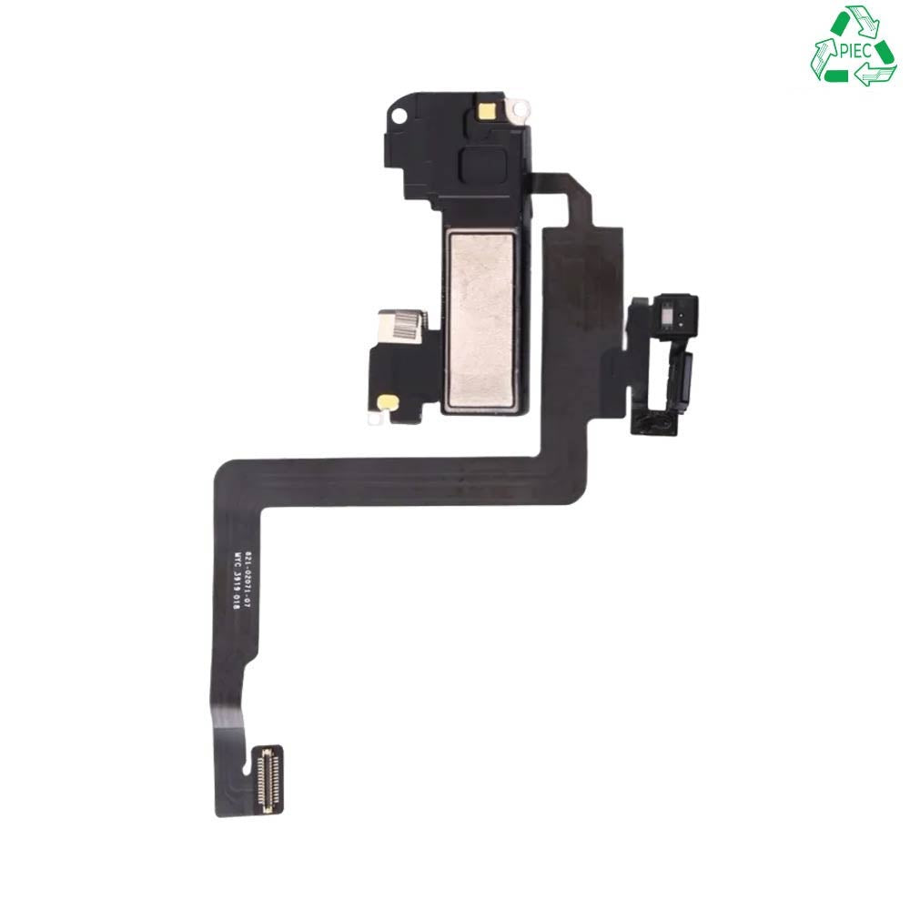 Écouteur interne iPhone 11 Pro – Compatible