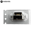 Connecteur de charge Motorola Moto G77 5G / Moto G67 5G S948E97261 S948E99863 – Original