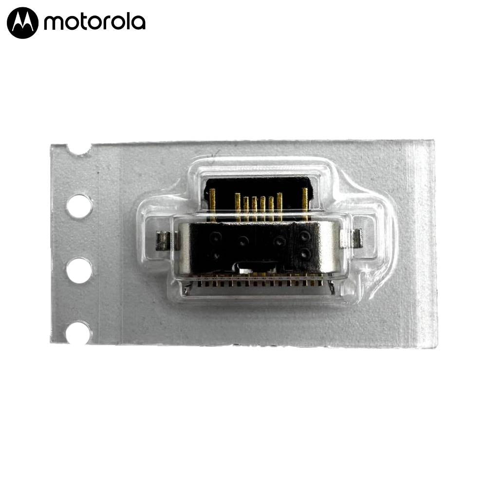 Connecteur de charge Motorola Moto G77 5G / Moto G67 5G S948E97261 S948E99863 – Original