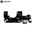 Connecteur de charge Motorola Moto G77 5G / Moto G67 5G – Original