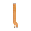 Nappe de connexion Xiaomi Redmi Note 15 Pro 5G – Compatible Premium