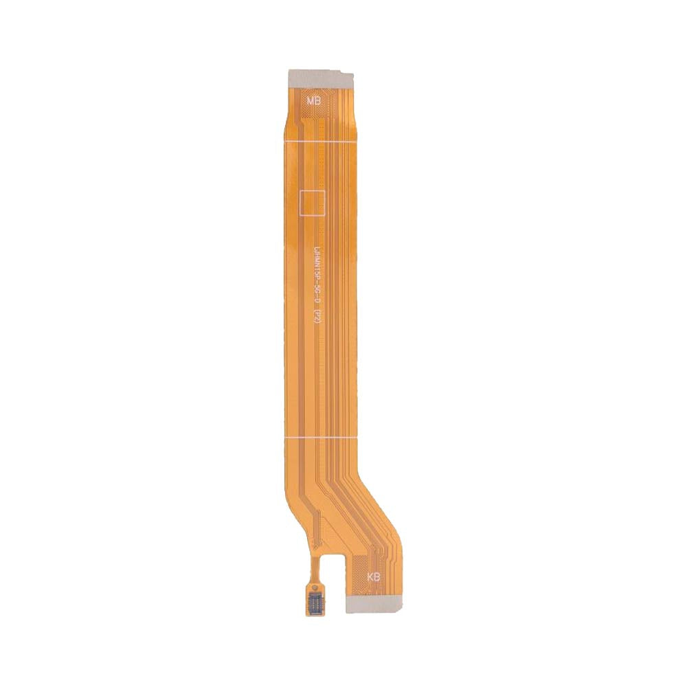 Nappe de connexion Xiaomi Redmi Note 15 Pro 5G – Compatible Premium