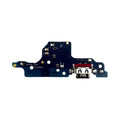 Connecteur de charge Motorola Moto G17 / Moto G17 Power – Compatible Premium