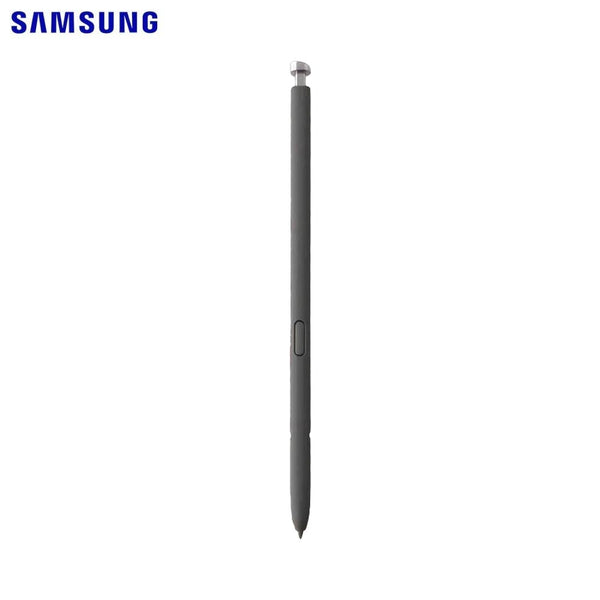 Stylet Galaxy S26 Ultra – Argent – Original Samsung (Service Pack)