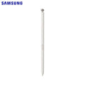 Stylet Galaxy S26 Ultra – Blanc – Original Samsung (Service Pack)