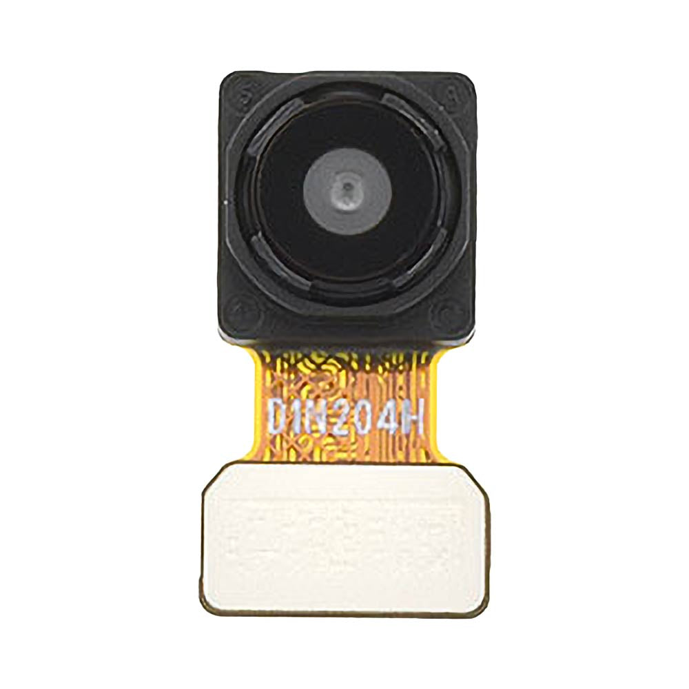 Caméra arrière capteur macro OPPO Reno15 F 5G 2MP – Compatible Premium