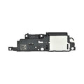 Haut-parleur OPPO A6x 4G / A6k 4G – Compatible Premium