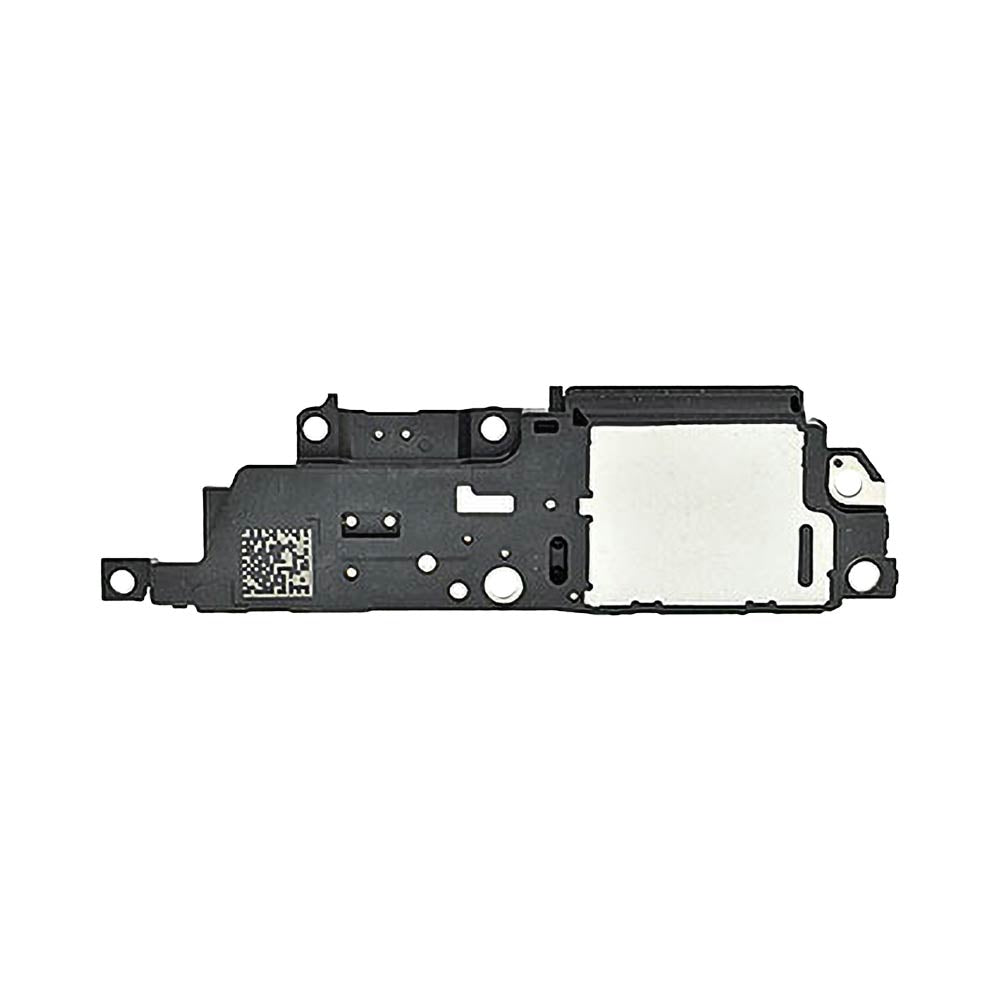 Haut-parleur OPPO A6x 4G / A6k 4G – Compatible Premium