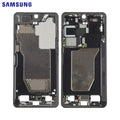 Châssis équipé Galaxy S26 Ultra – Noir – Original Samsung (Service Pack)