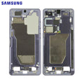 Châssis équipé Galaxy S26 Ultra – Violet – Original Samsung (Service Pack)